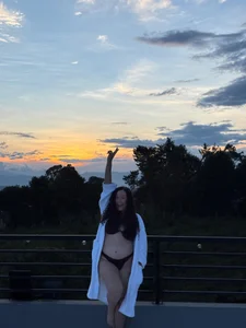 Lilydoll__ Public slika 2