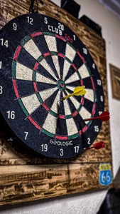 Public de FavelaDaddyCum  2 Imagens