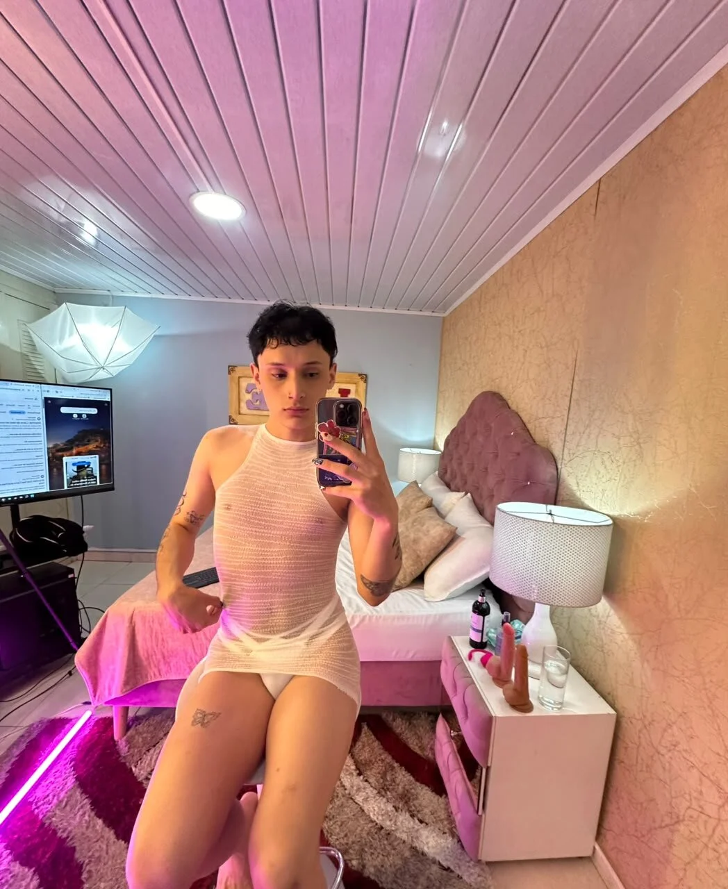Трендове зображення  9383 LephyStar