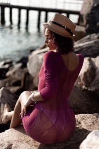 Darina_Monclie Public Pic