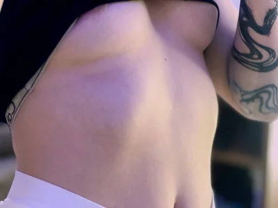 royce_ghost1's I want you to take these clothes off❣️ Sex Photo 3