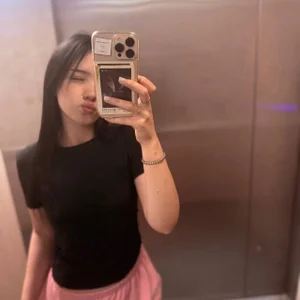 BeckyKetru Public รูป  3