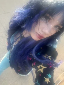 Public de blue_chan  2 Imagens
