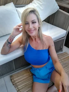 Caroll_Ass Por favorrrr. Procuro um cara legal para teclarmos! Pic