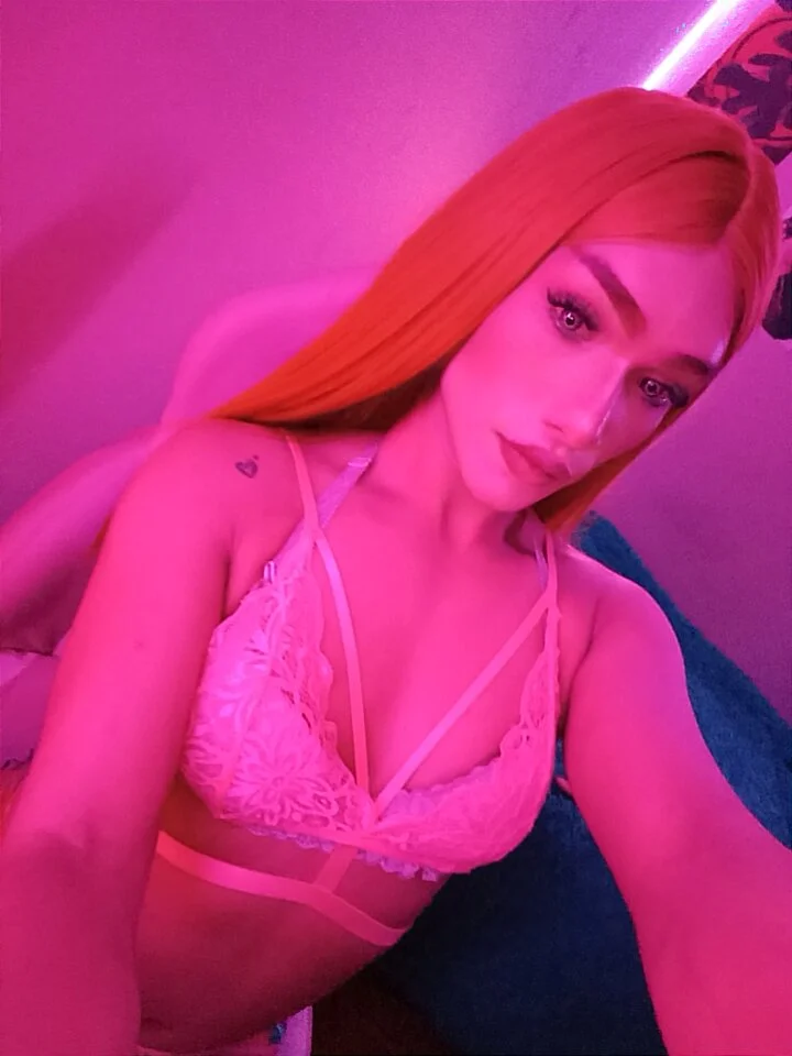 _KittyQueen12 熱門圖片 4523