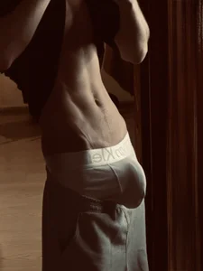 vladikgiant my bulge🍌 slika 2
