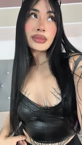 aprildreams19 Black Lace and Ink 사진 4