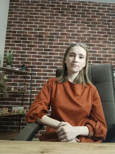 AshleyyJonesmeaw图片 5