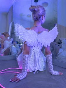 JadenLove_ ✦ heaven melody ✦ Foto 3