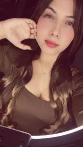 NailaIsacute and beauty Bild 2