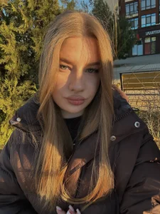 elizabeth_bad Public 사진 6
