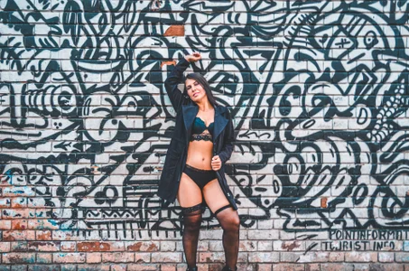 Urban street photos vol2 de scarlett_moore Foto 2