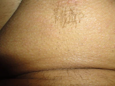 littledragon33 kullanıcısının sissy clit 2 albümü -  2 fotoğraf