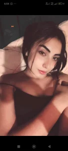 MeiLune Public Pic