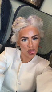 Public de blondebaddiexo Foto 3