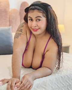 AndreaSweet2のNEW PHOTOS FOR YOU ✨の 4枚の写真