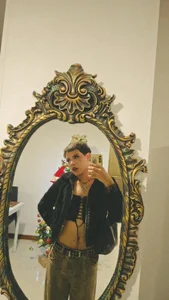 elio_rosexxx Public Pic 5