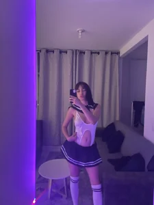 tana_luux Public صورة واحدة|tana_luux Public صورتان|tana_luux Public  5 صور|tana_luux Public  5 صورة