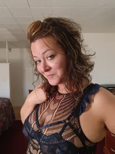 whitecream88 Public Pic 2