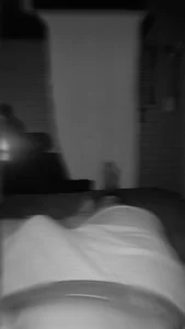 Zdjęcia TheSpartanAR97 Public: 