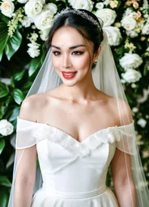 MISSANACONDA Public Poză 2