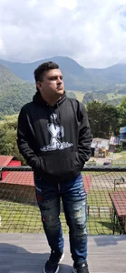 Arcangel_05のFotos sexiの 3枚の写真