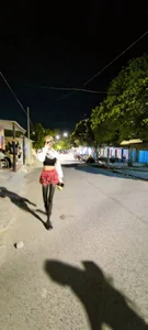 barbara_anal_squirt_ hahahaha Foto 6