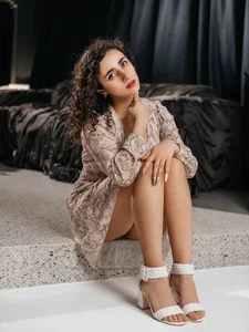 very Cute 😘 de Susan_Fors  2 Imagens