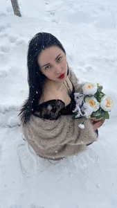 YourHottestCouplePublic Bild 8