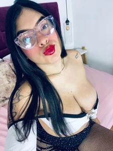 Ambar85 Hii Ambar♥ Pic 7