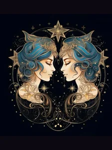 chaymae_nah_: Public ( 3 фото)