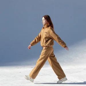 Melissa_Cox trips Immagine  3