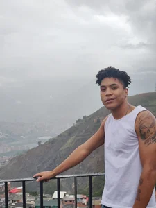 Jor_ebanoBBC Public Kuva 5