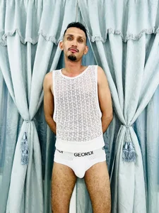 jerrywalker22's XXX Nude Photo 5