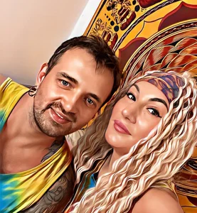 Dollybm1: Public ( фото)