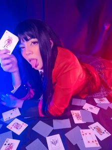 ClayreRosse Public Bilde 2