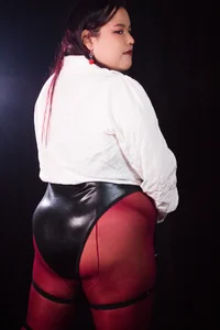 AleSweet Public รูป  6