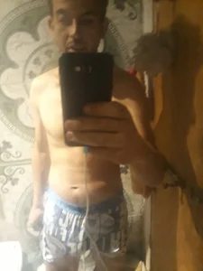 Meu_prazer_e_te_satisfaze Eu Billede 7