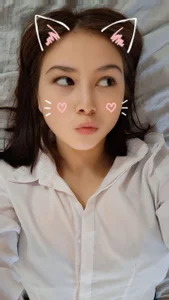 CwenEliot I'm back! Pic 4