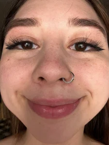 Sssonya My funny face for u^^ Εικόνα 6