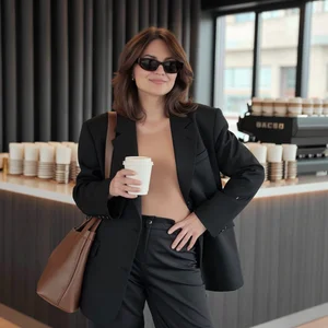 ภาพนู้ด XXX ของ T-Rinni 3 รูป