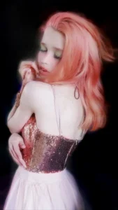 Nymph_Eva Public صورة واحدة|Nymph_Eva Public صورتان|Nymph_Eva Public  2 صور|Nymph_Eva Public  2 صورة