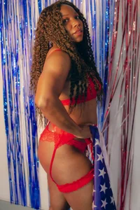 Happy 4th July 💥 de mia_pineda  2 Imagens