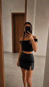 MadameAlina Public Poză