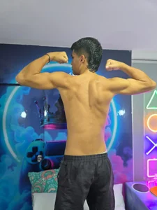 pipe_hot04 Public صورة واحدة|pipe_hot04 Public صورتان|pipe_hot04 Public  صور|pipe_hot04 Public  صورة