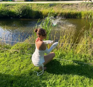 Eva1Savage Public Pic