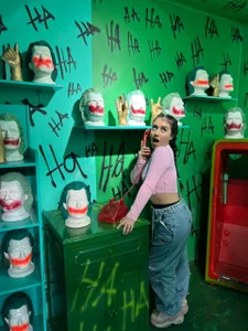 KallyMyller1 a great day 사진 4