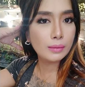 DreamxXxAngel Public Hình 4