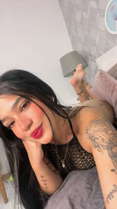 laura_rouse7: Hey!🌸 ( 2 фото)