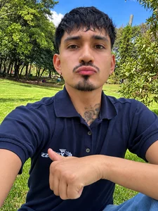 Mathias_vega Ven a mi  4. fénykép
